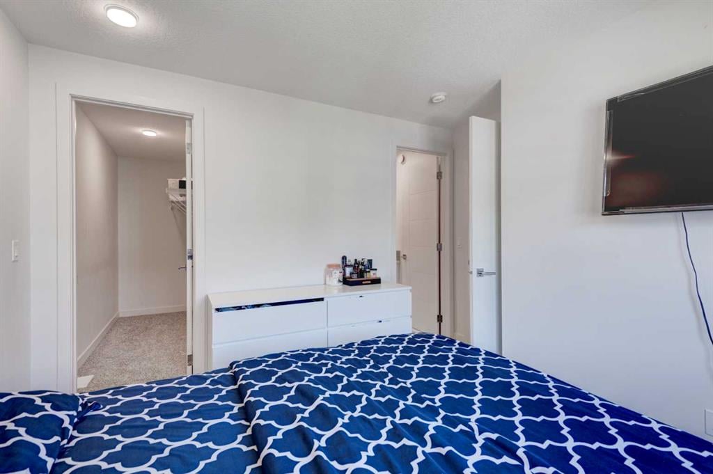 100 Walgrove - Thumbnail 6