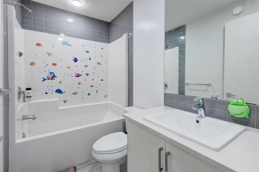 100 Walgrove - Thumbnail 7