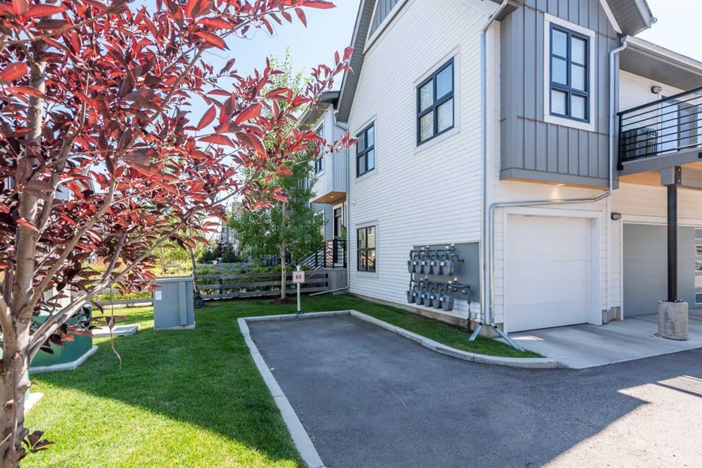 100 Walgrove - Thumbnail 8