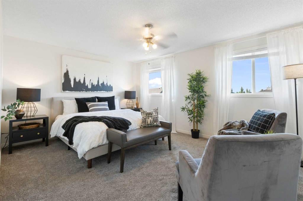 128 Douglas Glen - Thumbnail 4