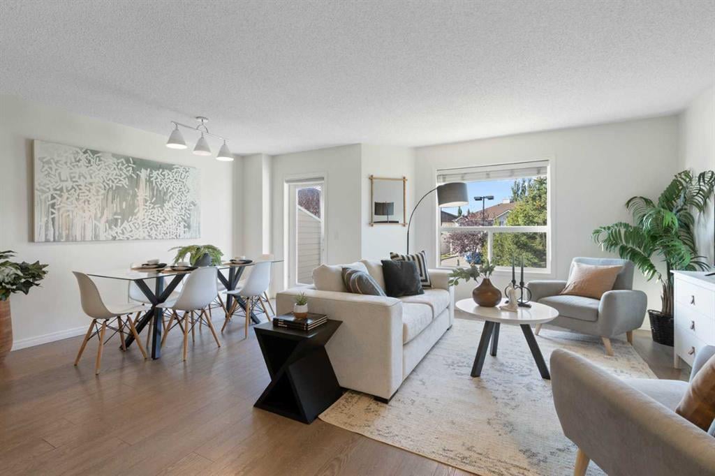 128 Douglas Glen - Thumbnail 7