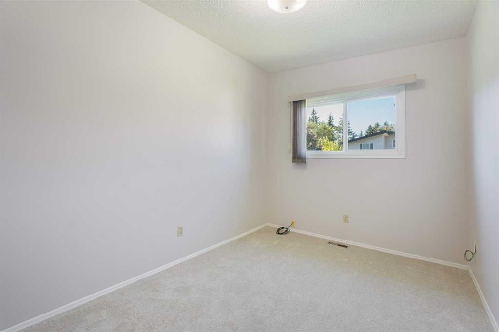 11741 Canfield - Thumbnail 8