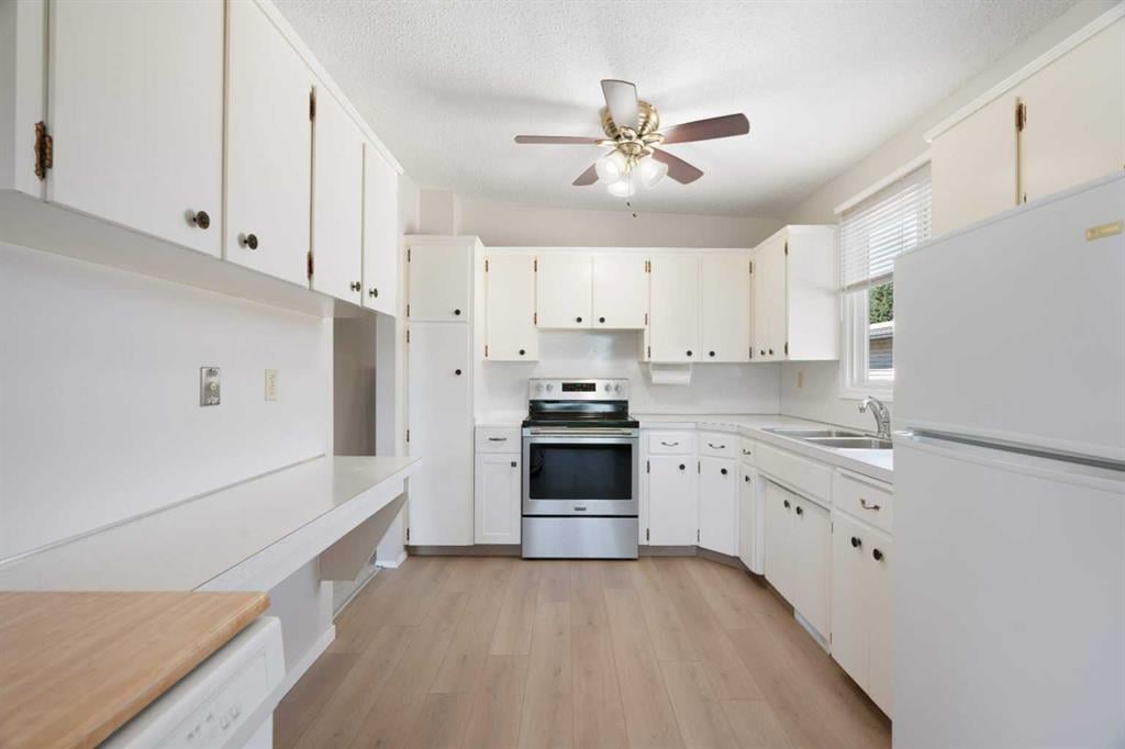11741 Canfield - Thumbnail 2