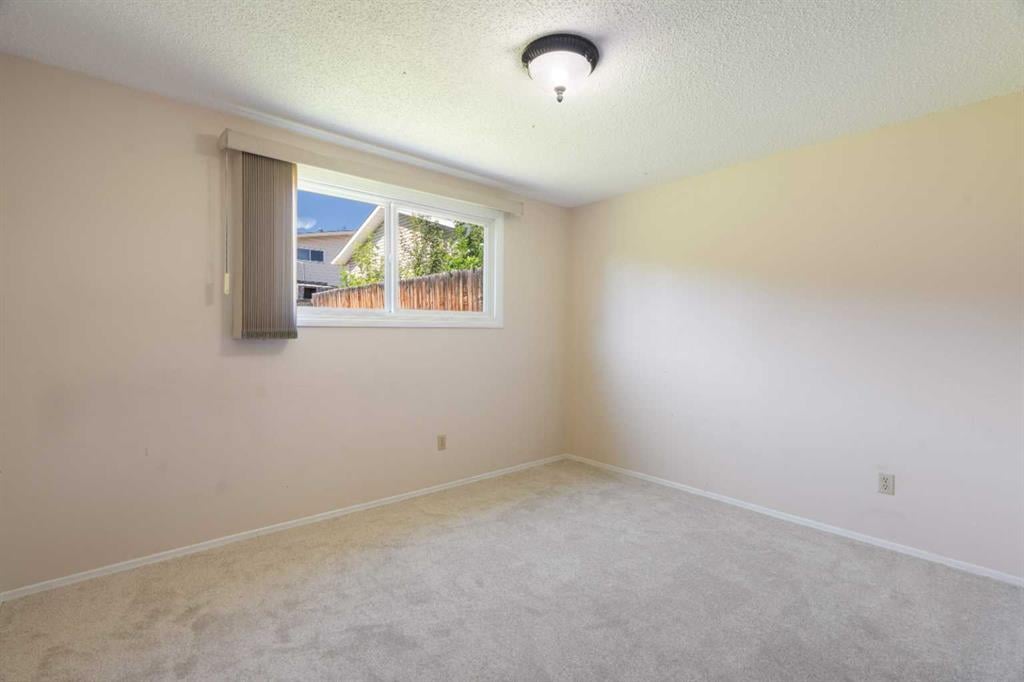 11741 Canfield - Thumbnail 8