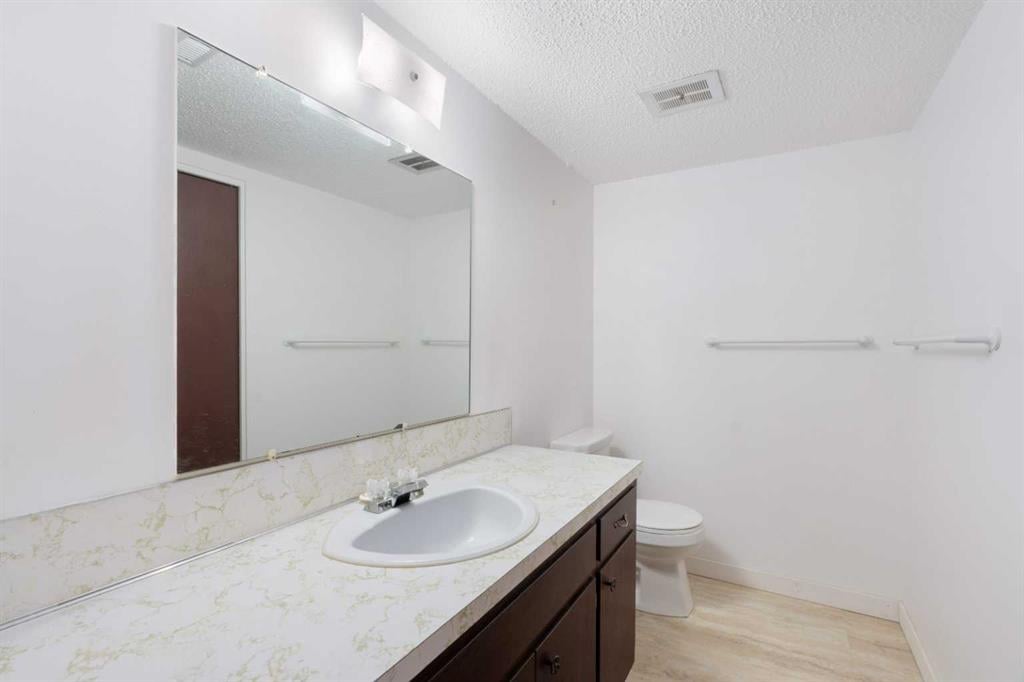 11741 Canfield - Thumbnail 5