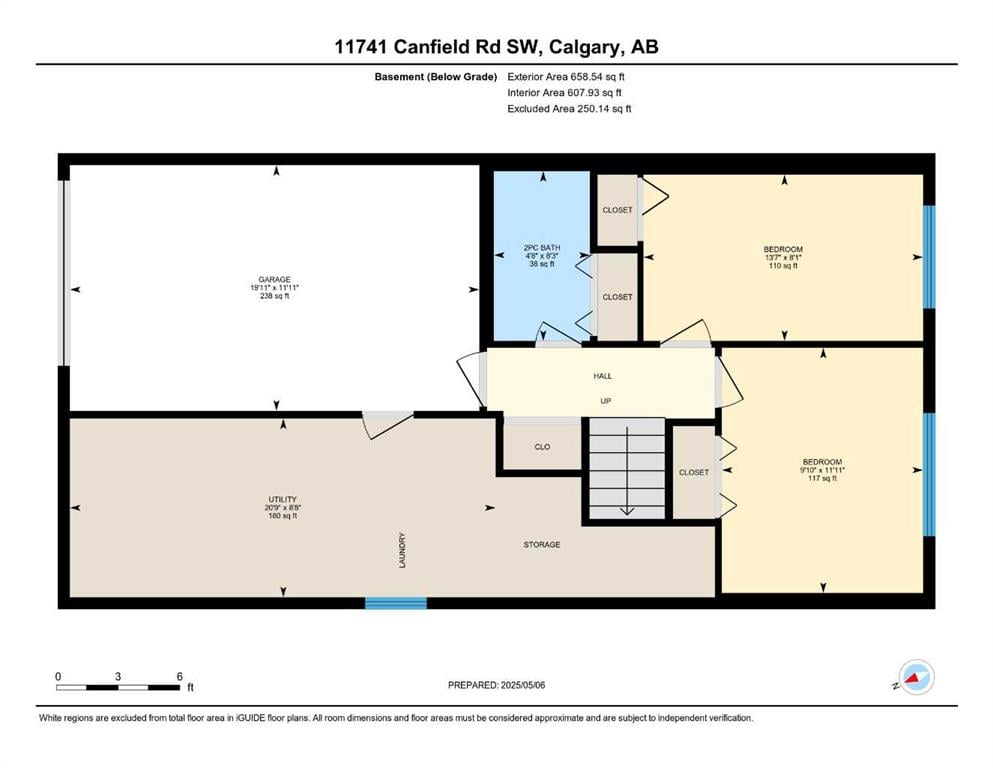 11741 Canfield - Thumbnail 3