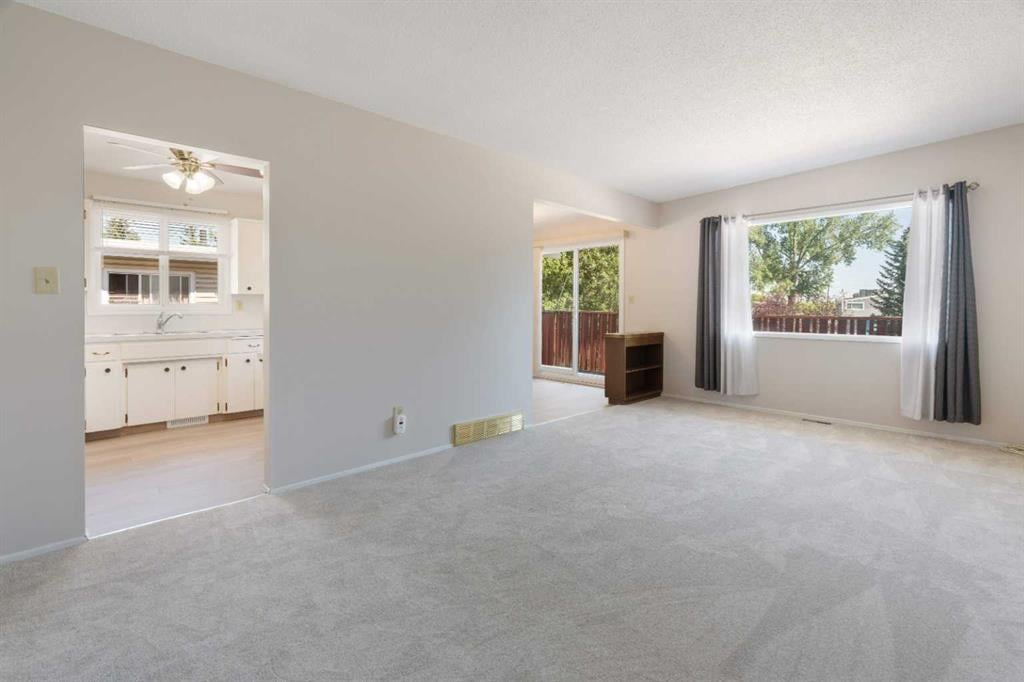 11741 Canfield - Thumbnail 6