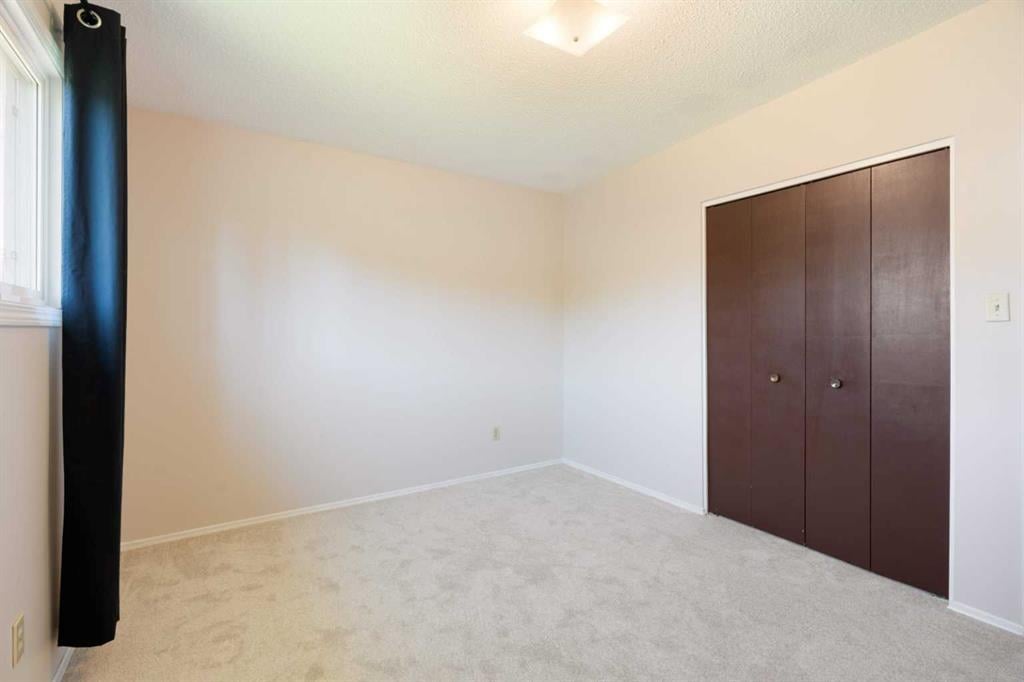 11741 Canfield - Thumbnail 7