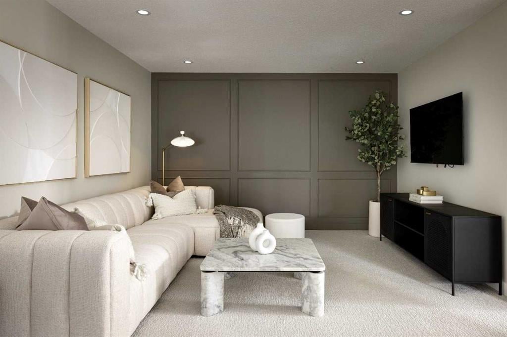 287 Ambledale - Thumbnail 8