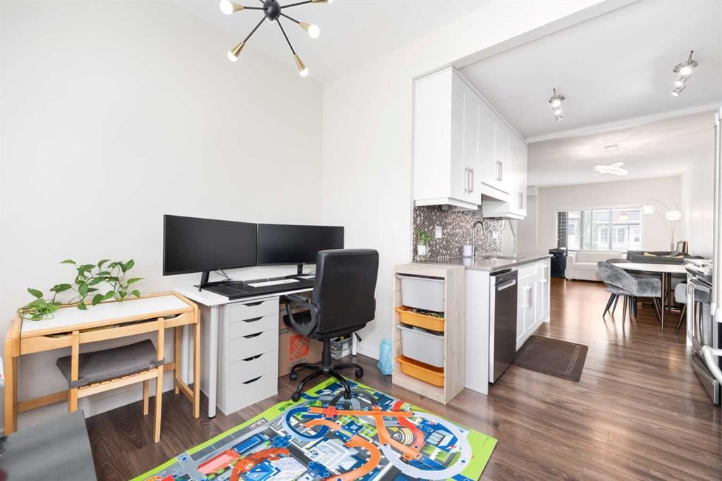 808 EVANSRIDGE - Thumbnail 5