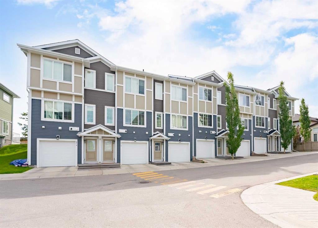 808 EVANSRIDGE - Thumbnail 3