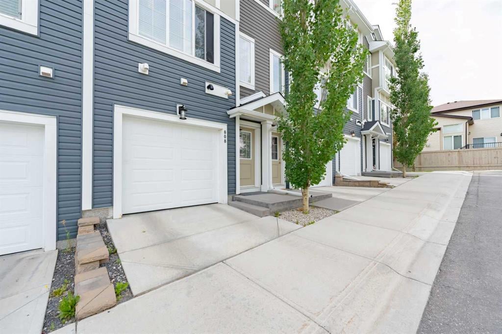 808 EVANSRIDGE - Thumbnail 8