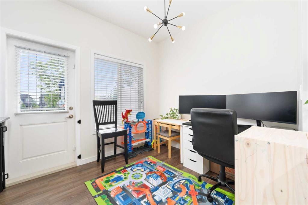 808 EVANSRIDGE - Thumbnail 5