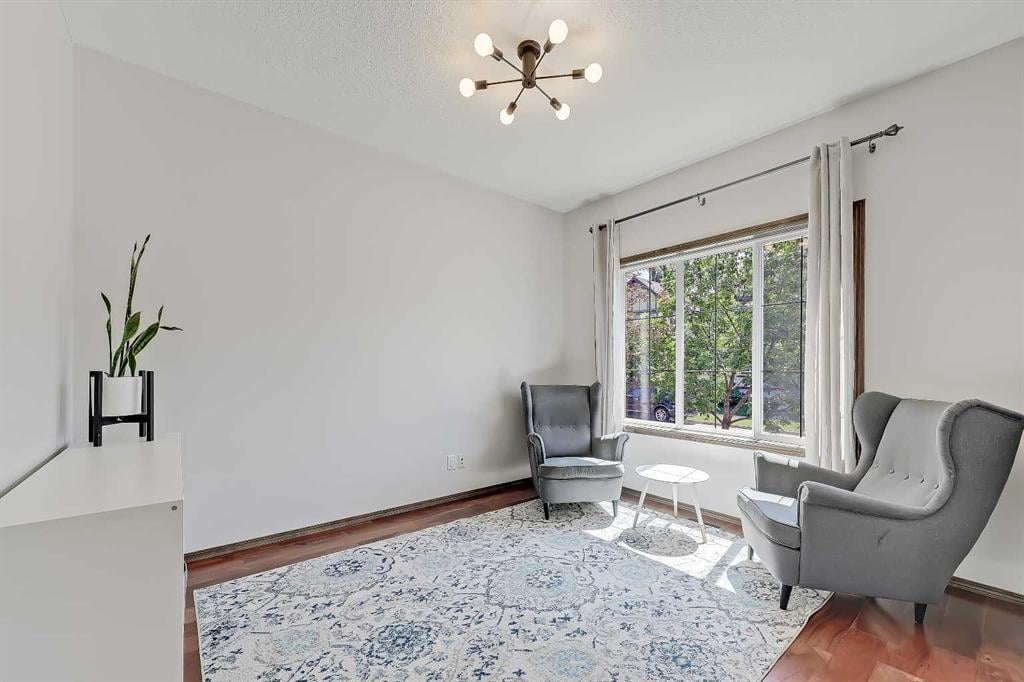 5006 Elgin - Thumbnail 6