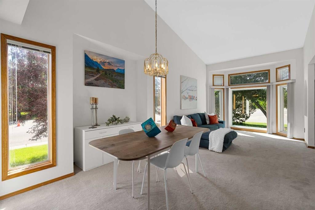 305 Douglasbank - Thumbnail 1