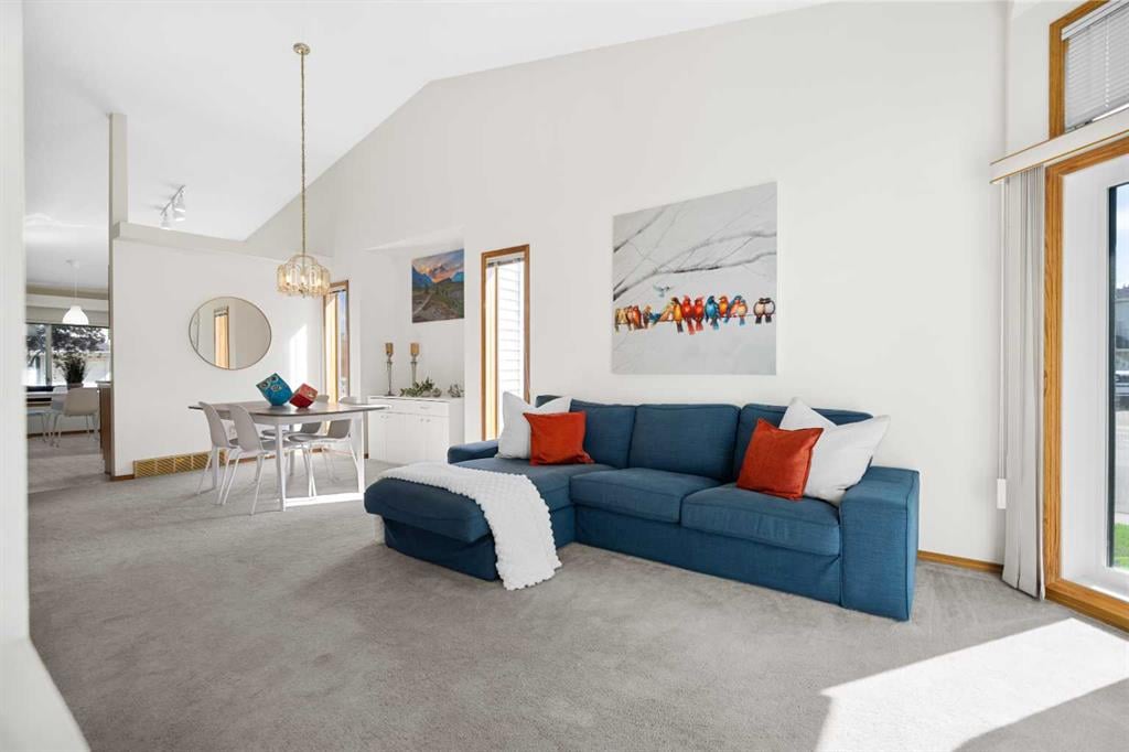 305 Douglasbank - Thumbnail 2