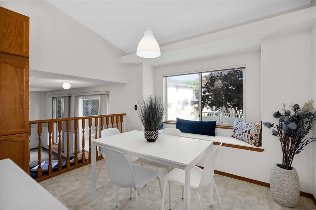 305 Douglasbank - Thumbnail 8