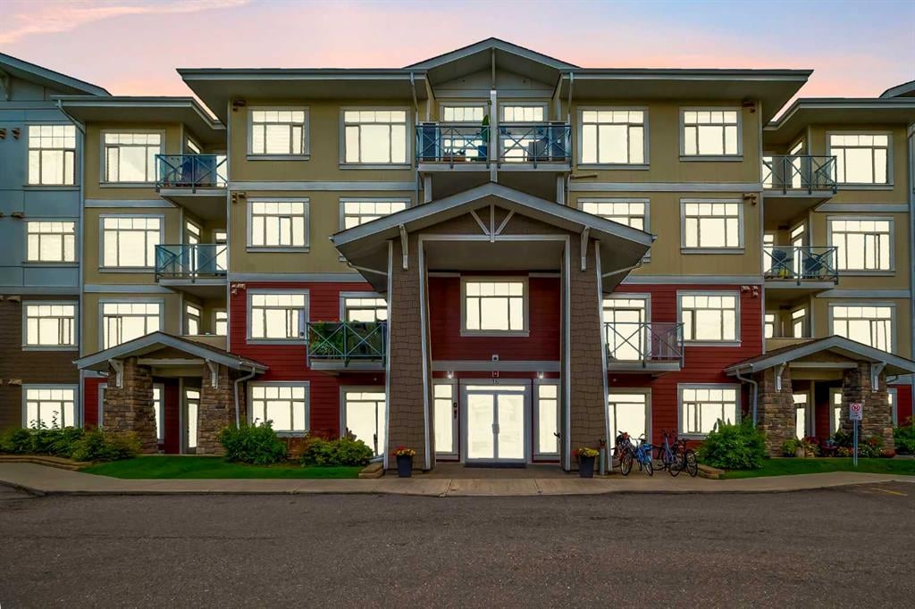 16 Auburn Bay - Thumbnail 5