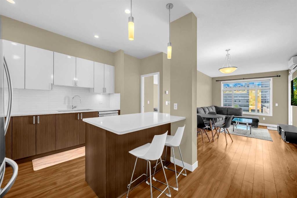 16 Auburn Bay - Thumbnail 7