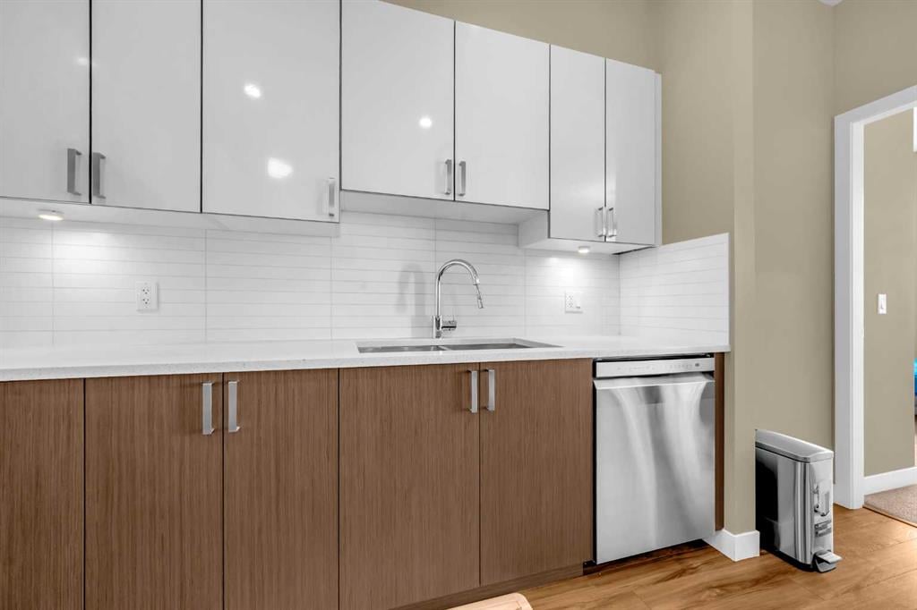 16 Auburn Bay - Thumbnail 6
