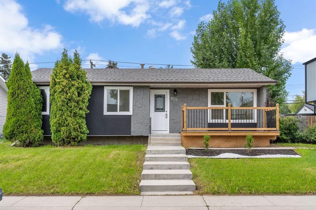 924 Pensdale - Thumbnail 1