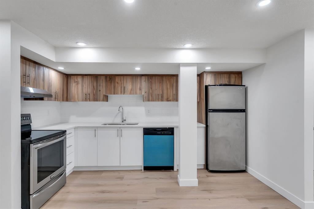 924 Pensdale - Thumbnail 8