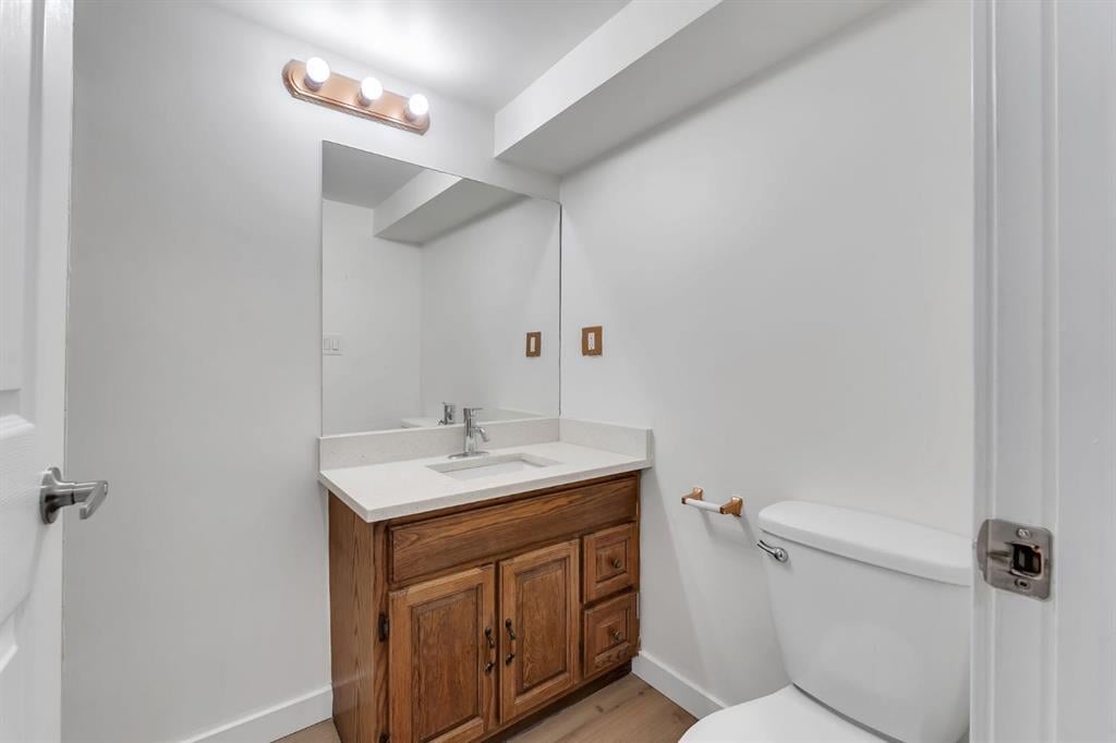 924 Pensdale - Thumbnail 5