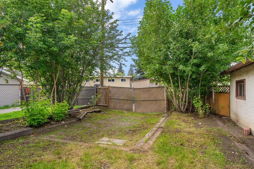 924 Pensdale - Thumbnail 4