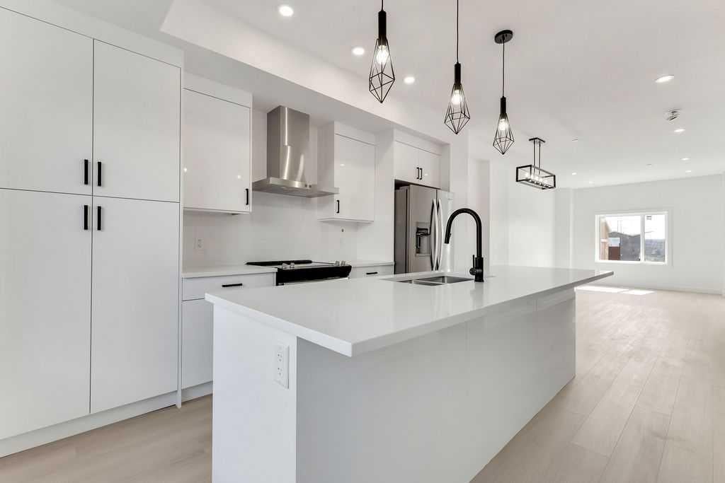 322 Sage Hill - Thumbnail 8