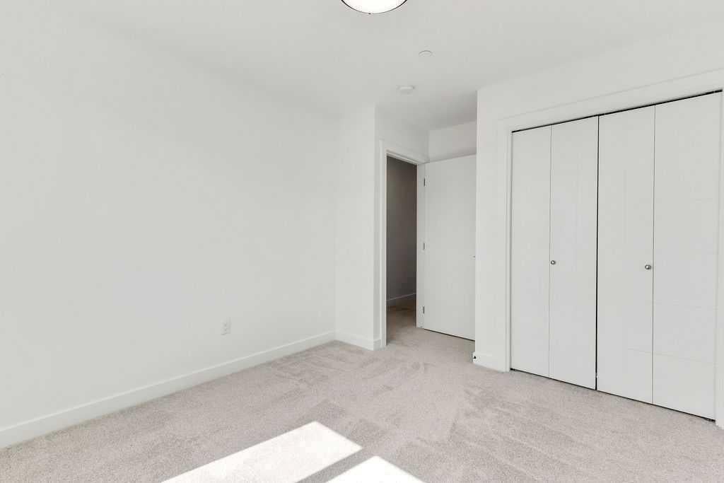 322 Sage Hill - Thumbnail 7