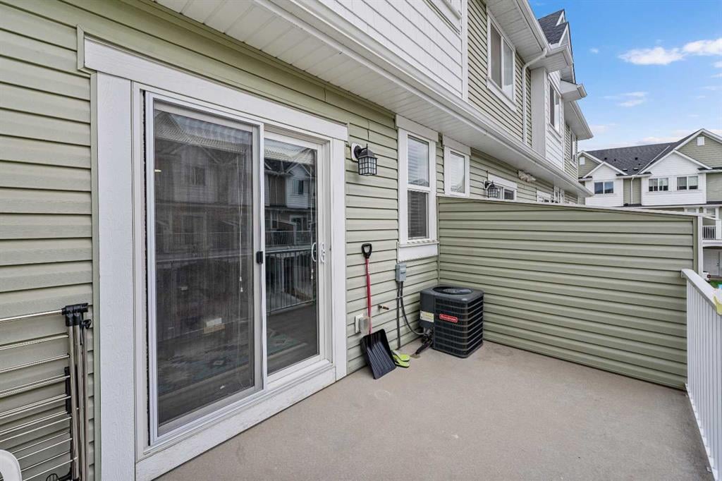 324 Copperstone - Thumbnail 6