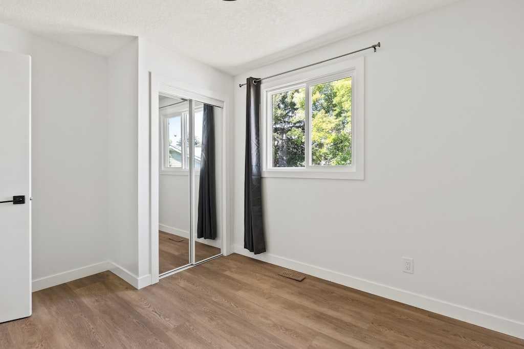 856 Rundlecairn - Thumbnail 3