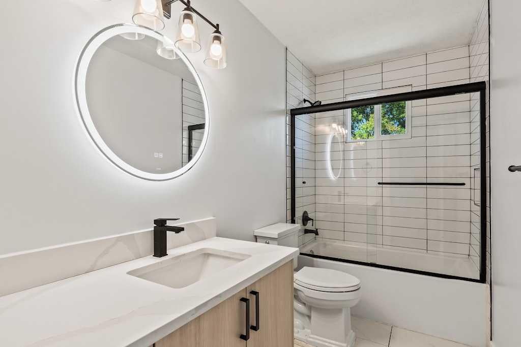 856 Rundlecairn - Thumbnail 5