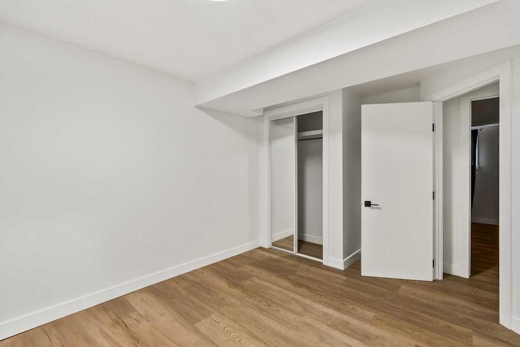 856 Rundlecairn - Thumbnail 6