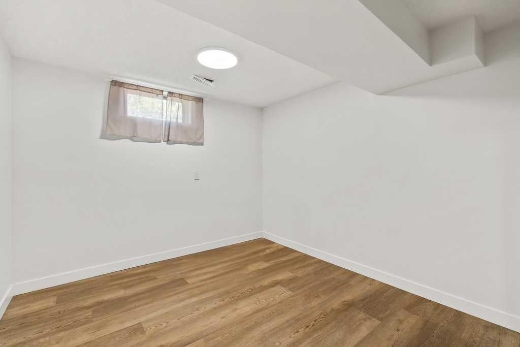 856 Rundlecairn - Thumbnail 7