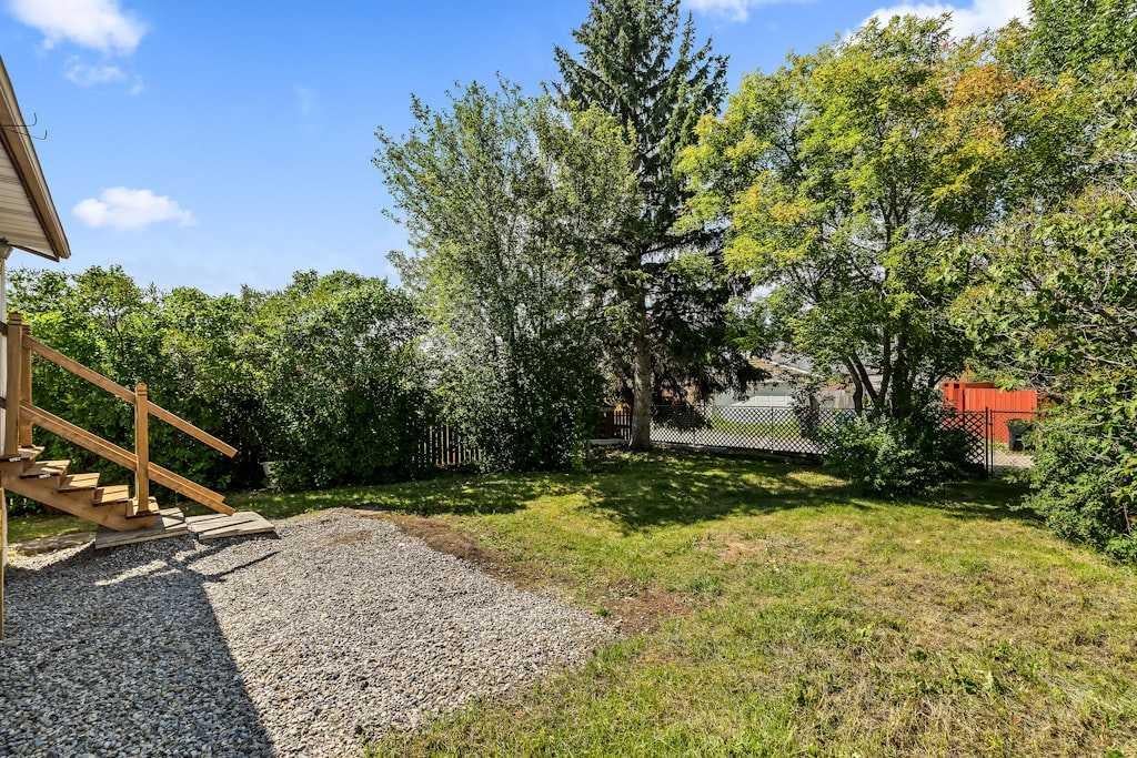 856 Rundlecairn - Thumbnail 8