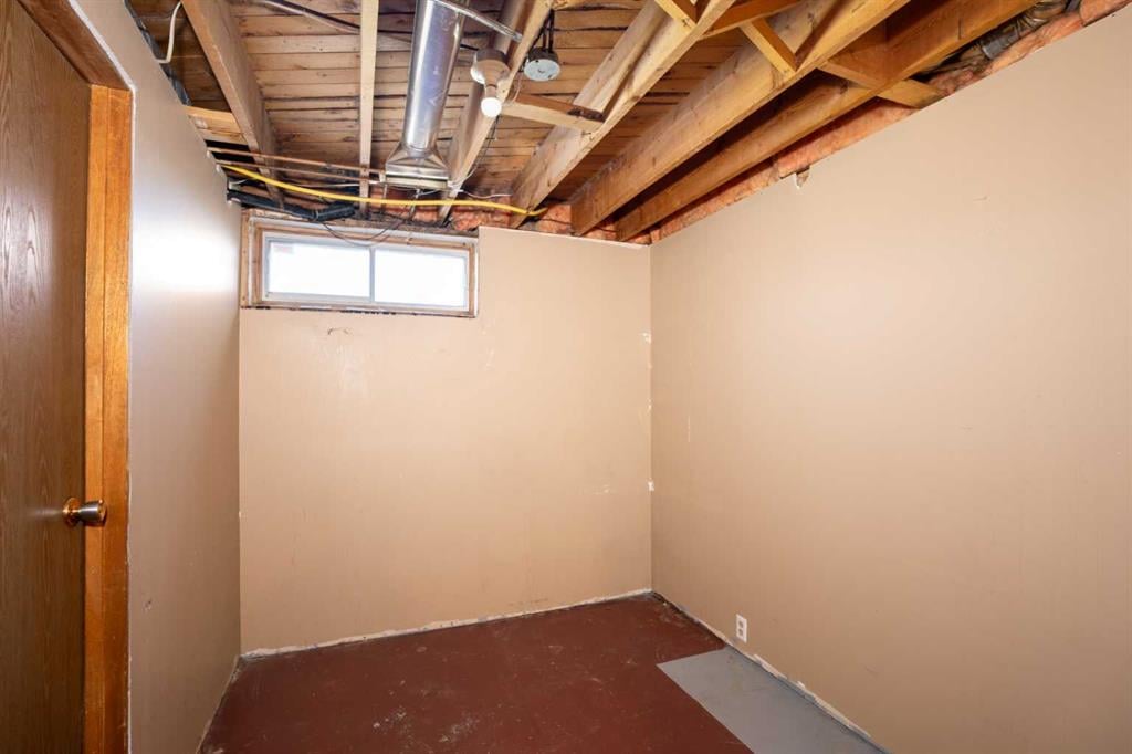 12112 Canfield - Thumbnail 7