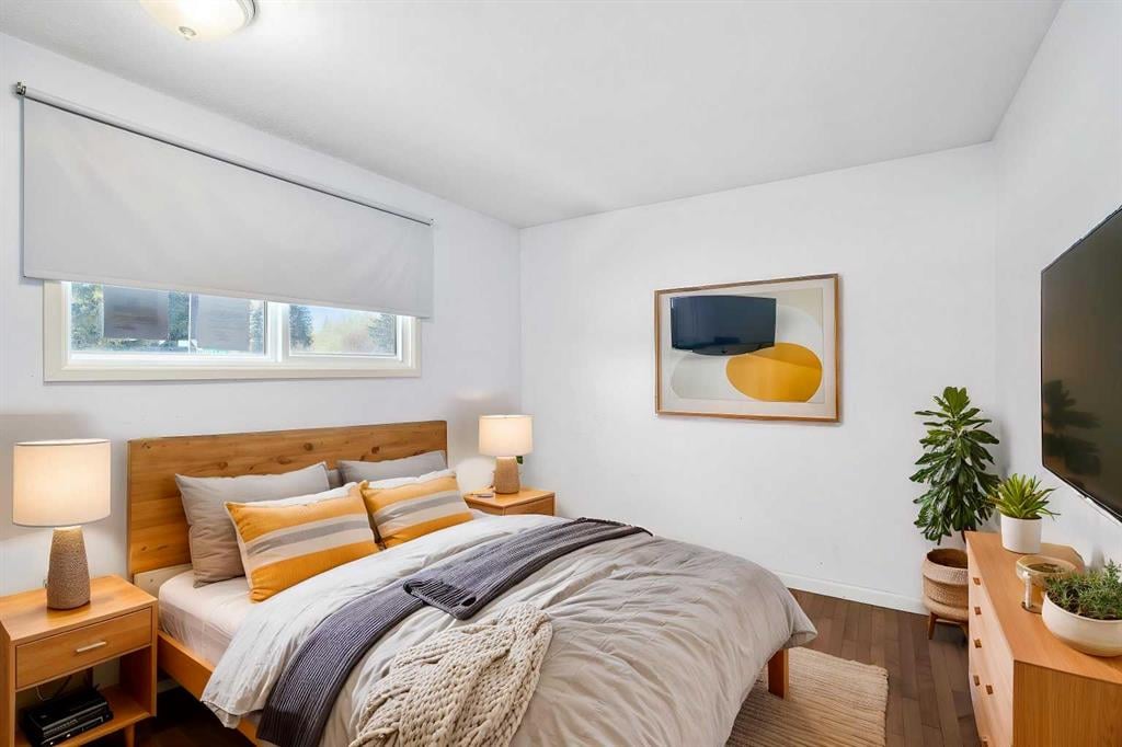 12112 Canfield - Thumbnail 8