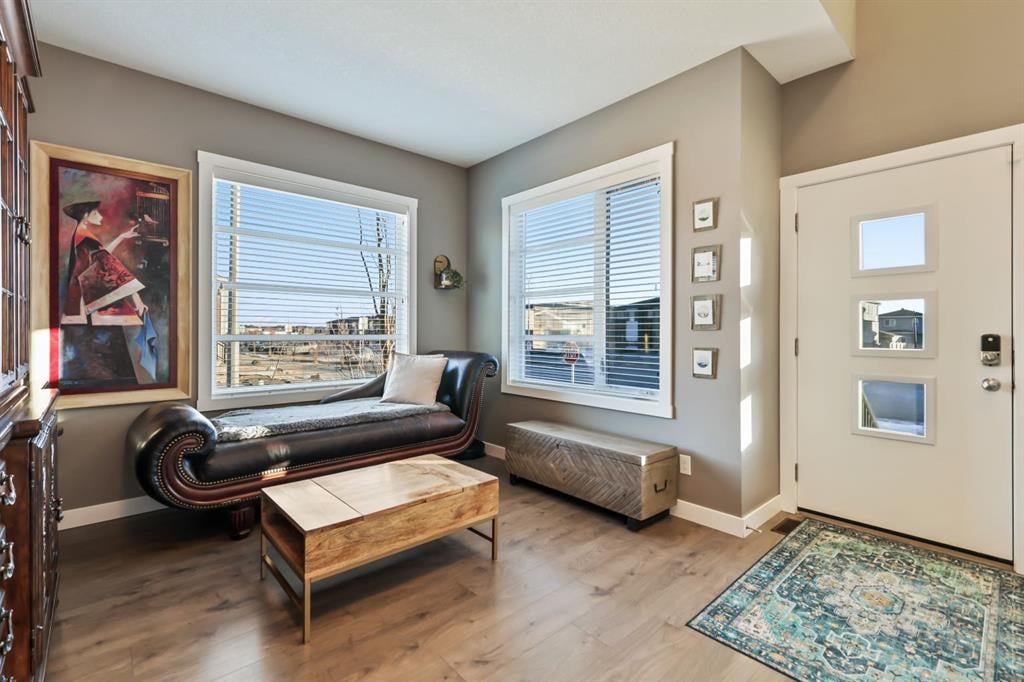 1605 Cornerstone - Thumbnail 8