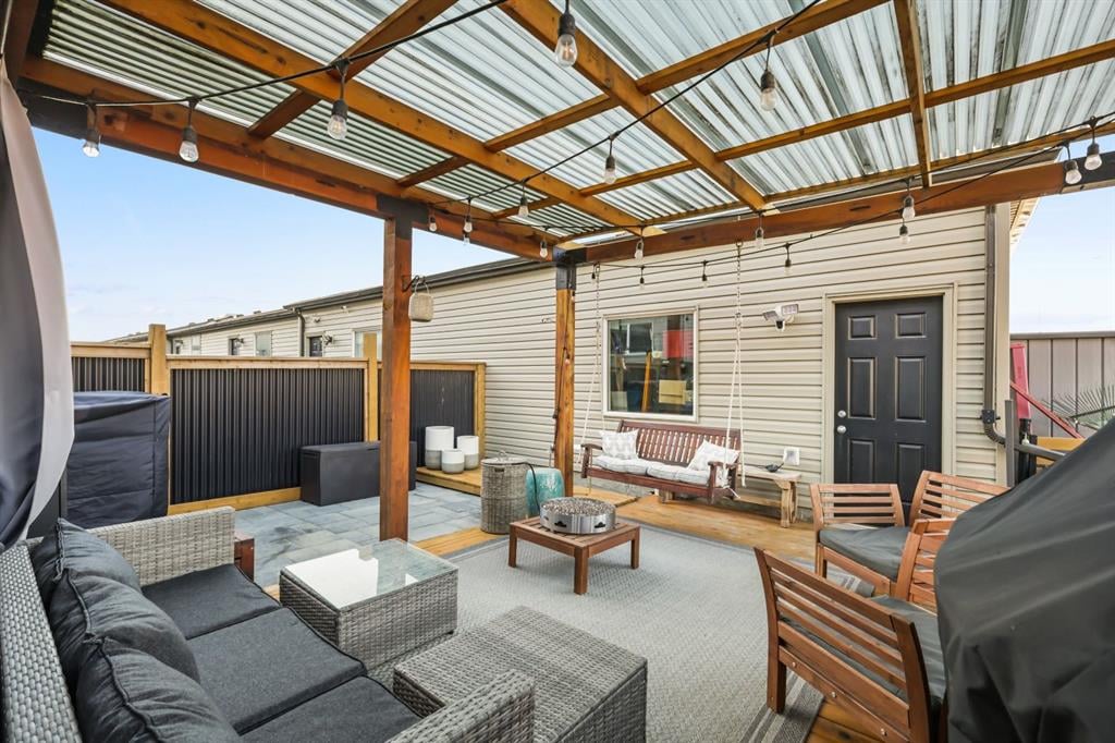 1605 Cornerstone - Thumbnail 6