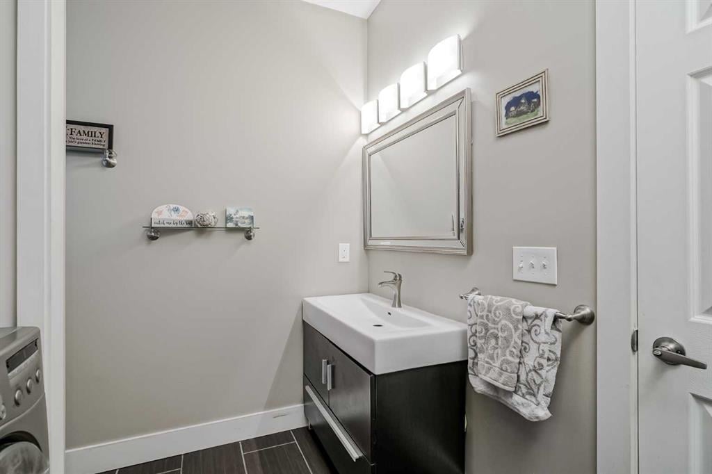 260 Chaparral Ridge - Thumbnail 5