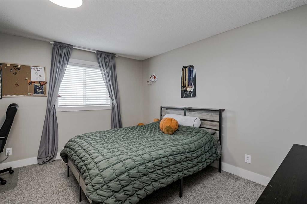 260 Chaparral Ridge - Thumbnail 8
