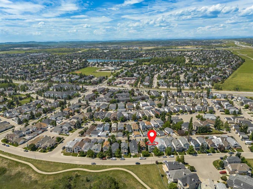 260 Chaparral Ridge - Thumbnail 6