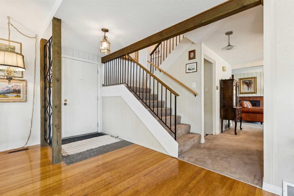 904 Lake Bonavista - Thumbnail 8