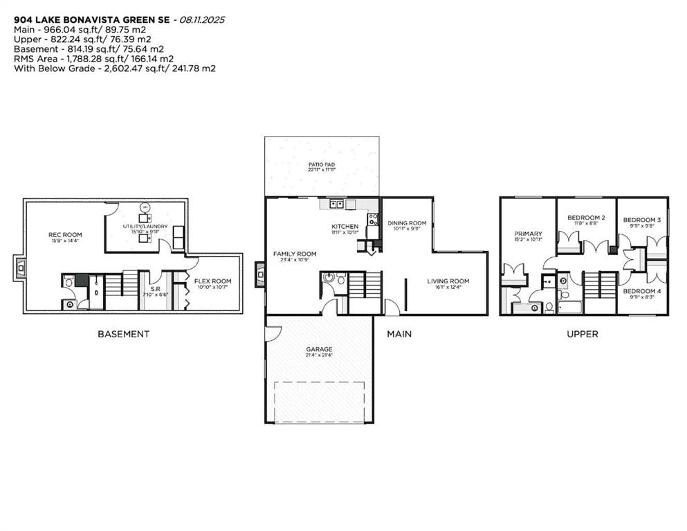 904 Lake Bonavista - Thumbnail 7