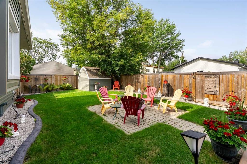 125 Whiteoak - Thumbnail 8