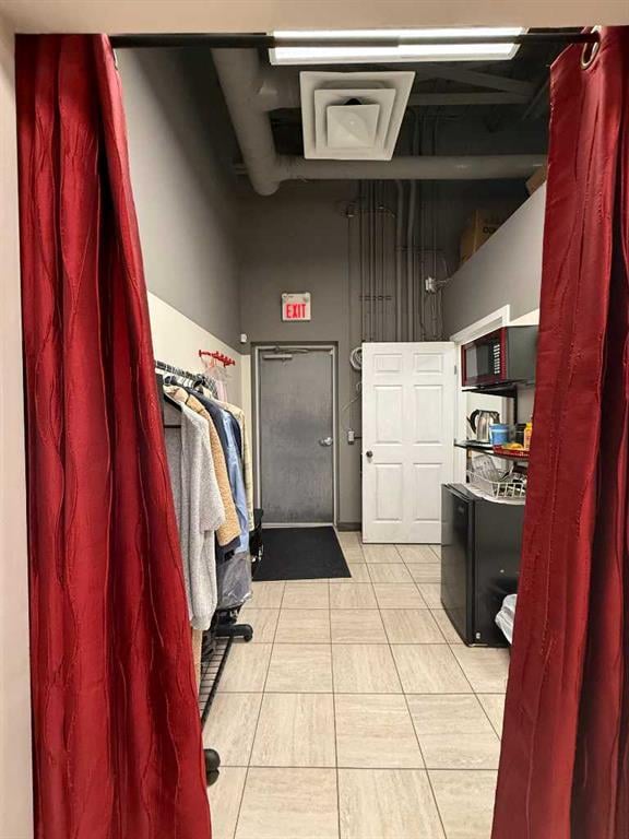 123 Alterations Lane - Thumbnail 6