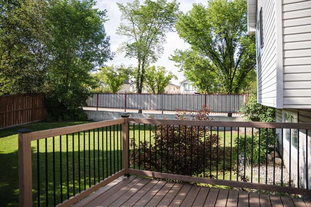 445 Rocky Ridge - Thumbnail 5