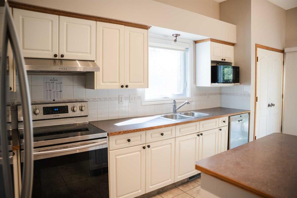 445 Rocky Ridge - Thumbnail 8