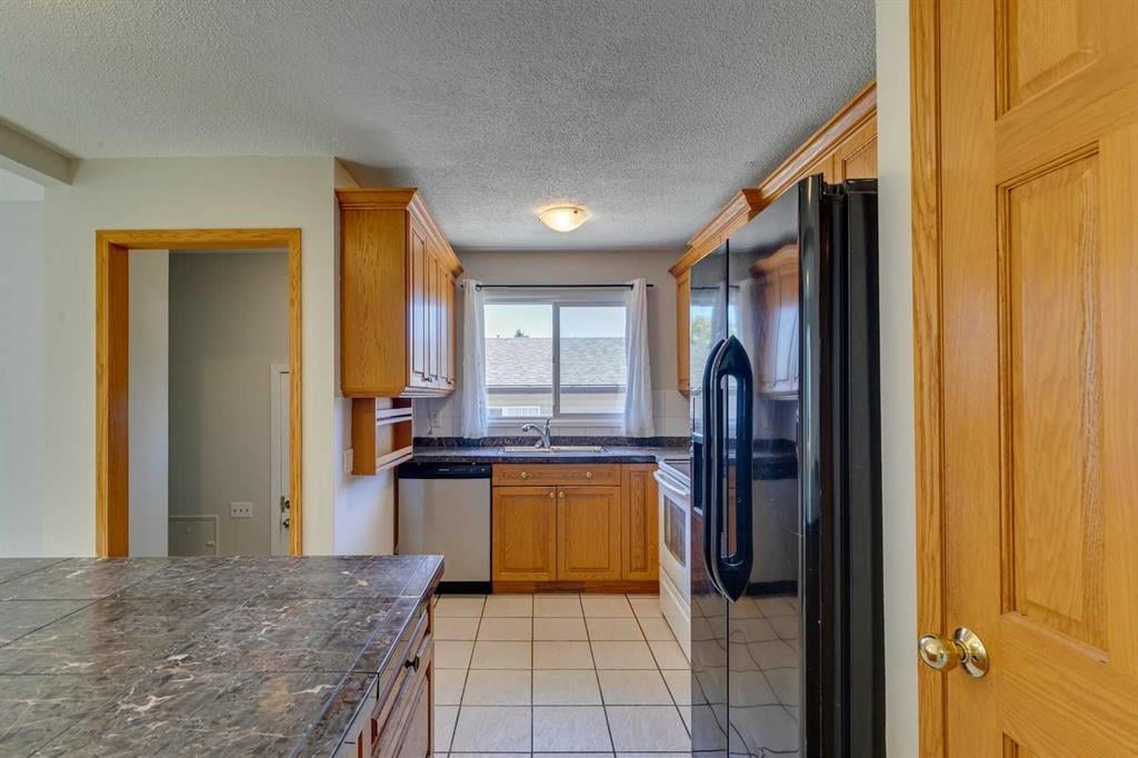 2823 Dover Ridge - Thumbnail 6